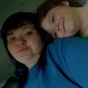 Meet your Posher, Savannah